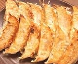 餃子計画 冷凍 生餃子 50個入 要冷凍 特製生ギョーザ