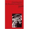 My Beautiful Laundrette: A Screenplay