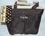 *Baby Sac* Tote Diaper Bag