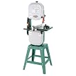 Grizzly G0580 14" Bandsaw 3/4 HP