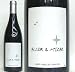 [ Pascal Chalon ] パスカル・シャロン、アルコル・エ・ミュザール 2007 コート・デュ・ローヌAOC ( 赤 ) 750ml／自然派