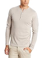 PAUL STRAGAS Jersey (Beige)