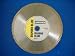Diamond Saw Blade, 10