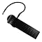 Best Bluetooth Headsets