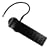 Jawbone PRIME Bluetooth Headset (Blah Blah Black)