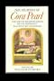 Memoirs of Cora Pearl