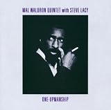 One-Upmanship