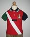 Polo by Ralph Lauren Baby Boy Mesh Polo