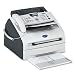 IntelliFAX Fax-2920 High Speed Laser Fax
