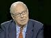 Charlie Rose (June 24, 2003)