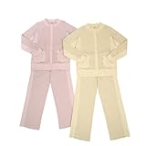 yTriumph(gv)zt[EFA088NVO pW}1