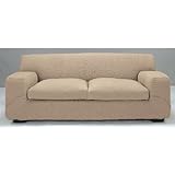 ソファカバー(ソファ別売) フィップス 2P SFC-32BE 2人掛け