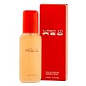 Women's Lady in Red by Lady in Red Eau de Parfum - 1.7 oz.
