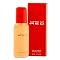 Women's Lady in Red by Lady in Red Eau de Parfum - 1.7 oz.