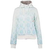 Volcom Range Quilted Fleece Jacket - Women's