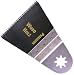 Fein Power Tools 6-35-02-127-02-0 MultiMaster E-Cut Blade