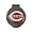 Cincinnati Reds