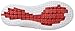 Reebok Zprint 3D Track Shoe (Little Kid/Big Kid)