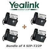 Yealink SIPT22P