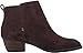 Dr. Scholl's Shoes Women's Jorie Boot
