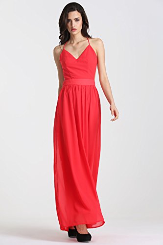 princess polly baby blue dress Buy Red Dresses for Women by Shein Online main image 0
