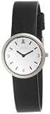Lanvin Women's Gambit Watch #JM5842