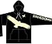 Shinedown - Crow and Butterfly Hoodie
