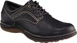 Red Wing Shoes - Men's Red Wing Porter