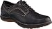 image and picture of Men's Red Wing Porter