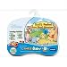 Vtech - V.Smile Baby - Pooh's Hundred Acre Wood Adventure