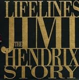 Lifelines/Jimi Hendrix Story