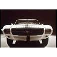 23 DVD Cars and Automobiles History Collection: Vintage... by 