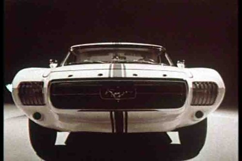23 DVD Cars & Automobiles History Box Set: Vintage Ford,... by Auto Repair Videos
