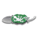 Columbia River Knife And Tools Gekkota 5300 Multi Tool