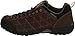 Five Ten Guide Tenie (2012) Canvas Hiking Shoe