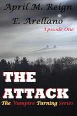 The Attack