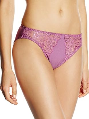 Triumph Braguita Amourette Spotlight (Morado)