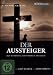 Der Aussteiger - Auf dem Weg zur wahren Freiheit [Edizione: Germania]