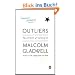 Outliers