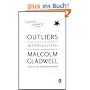 Outliers