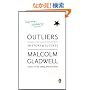 Outliers