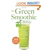 Green Smoothie Bible