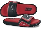 Nike Comfort Slide2 415205-600