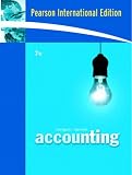 Review Pearson Education  / Accounting