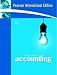 Accounting