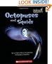 Octopuses and Squids (Undersea Encounters)
