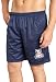 Arizona Wildcats Men's Mesh Shorts