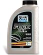 Bel-Ray High Performance Fork Oil