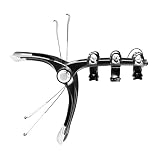 Thule Raceway 3 Bike Mount 