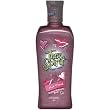 Teen Spirit Body Wash Pink Crush 8.4 oz (Pack of 3)